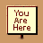 You are Already Here.